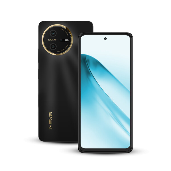 Walton NEXG N8