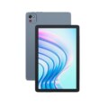 Cubot Tab 65