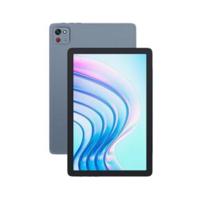 Cubot Tab 65