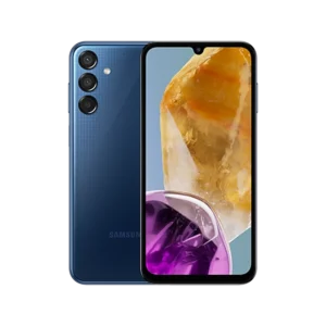 Samsung Galaxy M15