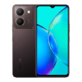 Vivo V27s