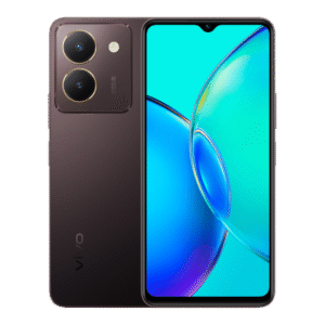 ZTE nubia Z60