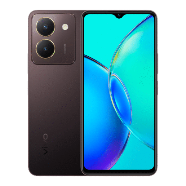 ZTE nubia Z60