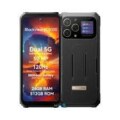 Blackview BL8000