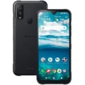 Kyocera DuraSport UW