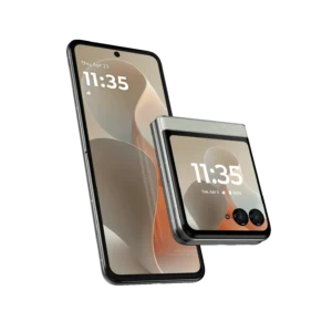 Motorola Razr  2025