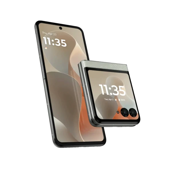 Motorola Razr  2025