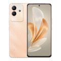 Vivo V30 Lite