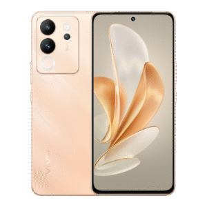 Vivo V30 Lite