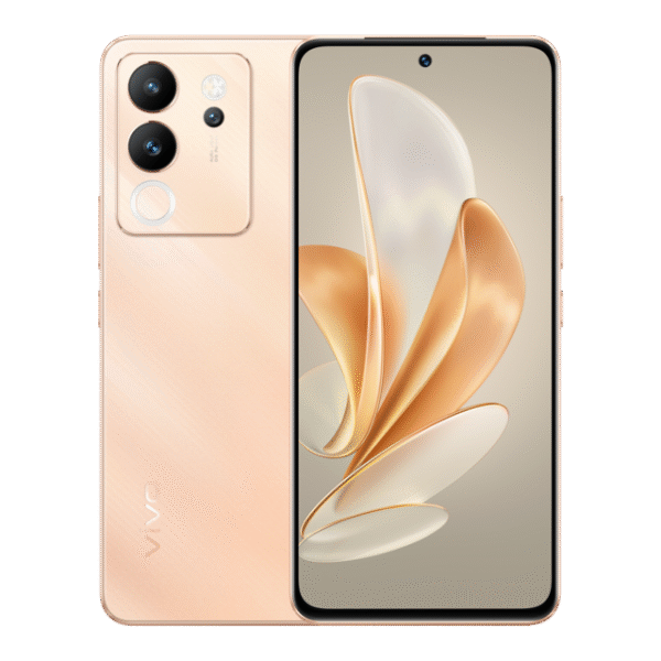 Vivo V30 Lite