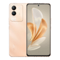 Vivo V29e