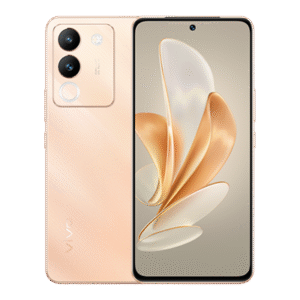 Vivo V29e