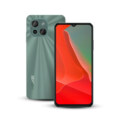 Walton NEXG N6 LITE