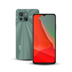 Walton NEXG N6 LITE