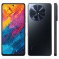 Alcatel V3 Ultra