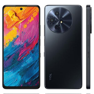 Alcatel V3 Ultra