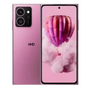 HMD Skyline 2