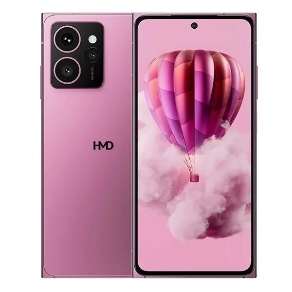 HMD Skyline 2