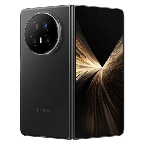 Honor Magic V5