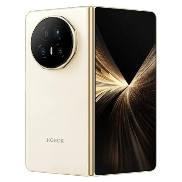 Honor Magic V5