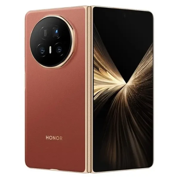 Honor Magic V5