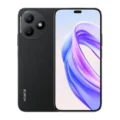 Honor X50i+