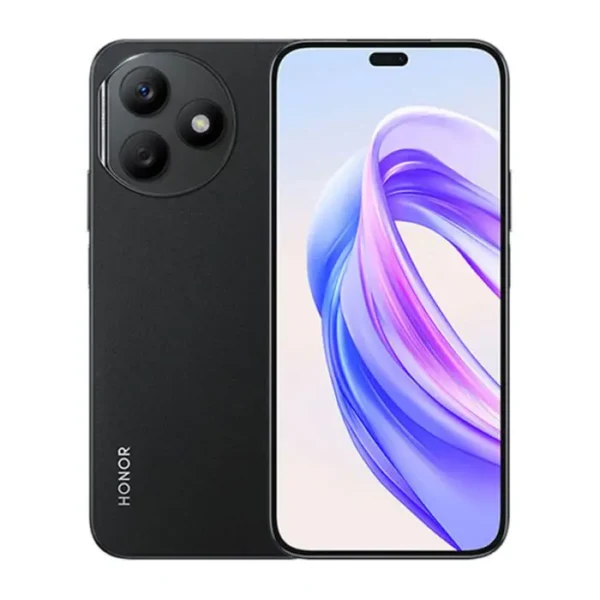 Honor X50i+