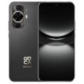 Huawei Nova 12 Lite