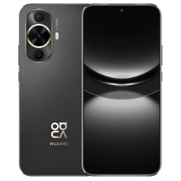 Huawei Nova 12 Lite