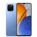 Huawei Nova Y62