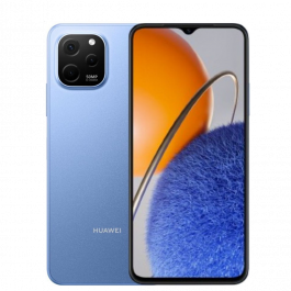 Huawei Nova Y62
