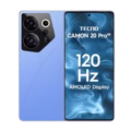 Tecno Camon 20s Pro 5G