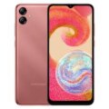 Samsung Galaxy M07