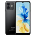 Cubot Note 40