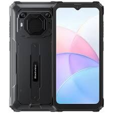 Blackview BV6200 Pro