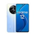 Realme 12 Lite