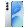 Infinix Hot 60 Pro