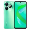 Infinix Smart 8 (India)