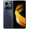Infinix Smart 8 Plus