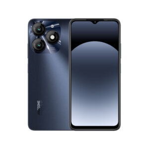 Itel A70