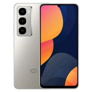Itel City 100