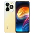 Itel P55