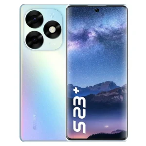 Itel S23+