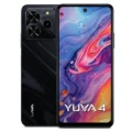 Lava Yuva 4 Pro