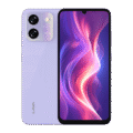 Lava Yuva Star 2