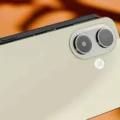 Lava Bold N1 Pro