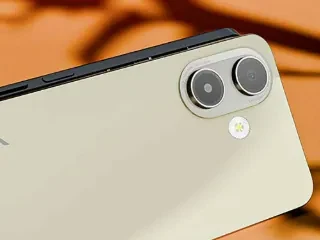 Lava Bold N1 Pro