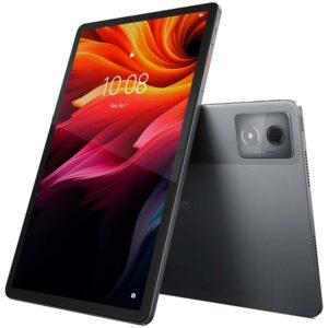 Lenovo Tab K11