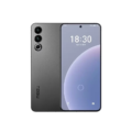 Meizu 20 Classic
