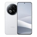 Meizu Note 16 Pro